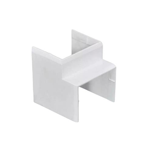 RINCONERO PARA CABLECANAL 100X50