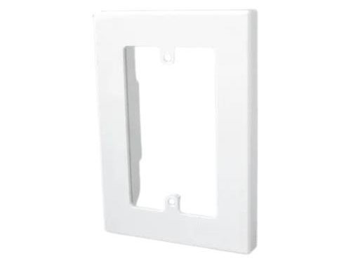 PORTA BASTIDOR PARA CABLECANAL 100X50