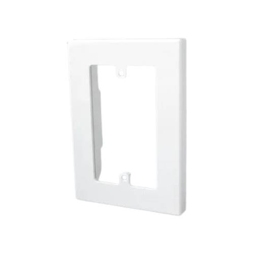 PORTA BASTIDOR PARA CABLECANAL 100X50