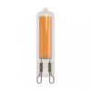 lampara led pin 4w 6500k g9