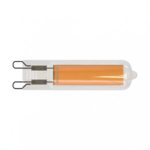 lampara led pin 4w 6500k g9