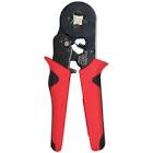 111275.jpg PINZA CRIQUET PARA PUNTERAS TUBULARES 0.25-6MM2