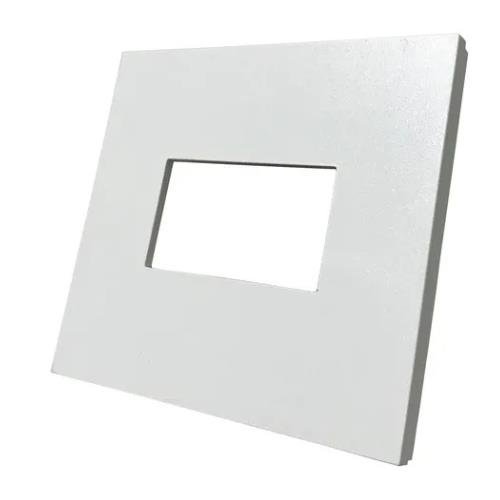 111354.jpg TAPA MINIMAL MIGNON BLANCA