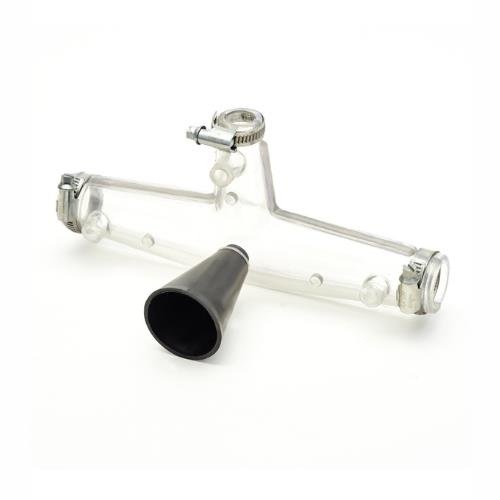 111485.jpg Empalme Subterráneo Derivacion con Kit Resina