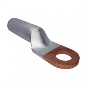 terminal bimetalico 16mm sassin