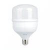 lampara alta potencia led 40w 6000k luz dia e27 3200lm lampara alta potencia led 40w 6000k luz dia e27 3200lm
