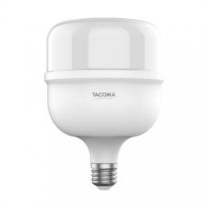 Home lampara par 38 led 15w luz calida e27 ip65