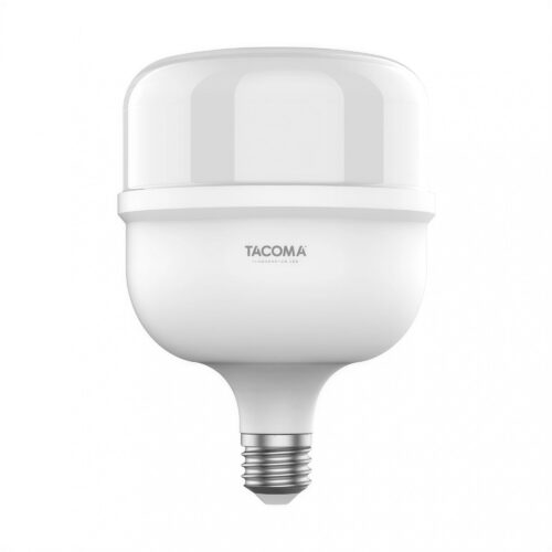 lampara par 38 led 15w luz calida e27 ip65 lampara par 38 led 15w luz calida e27 ip65
