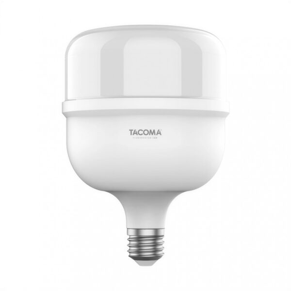 lampara par 38 led 15w luz calida e27 ip65 lampara par 38 led 15w luz calida e27 ip65
