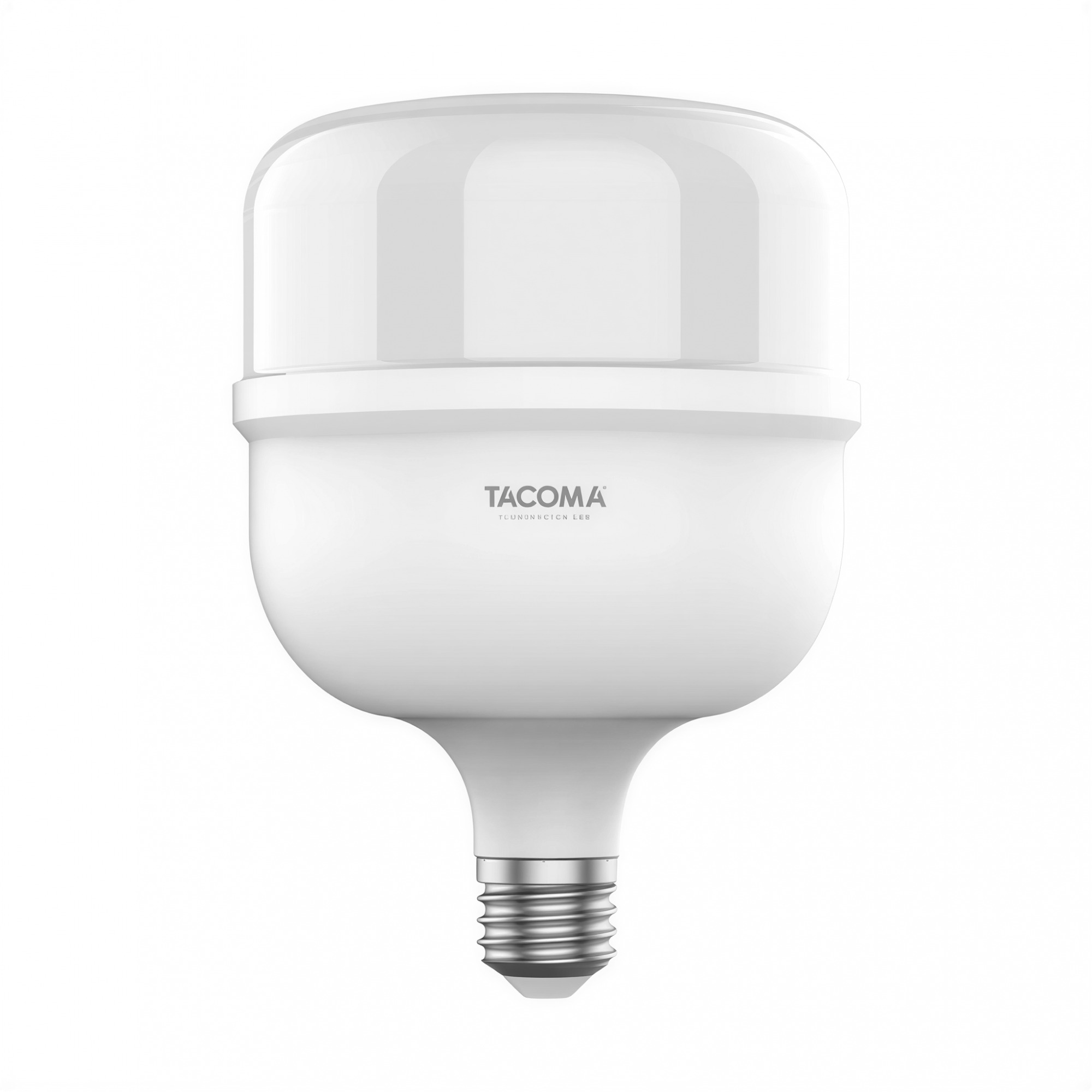Home lampara par 38 led 15w luz calida e27 ip65