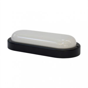 tortuga redonda aluminio hasta 150w
