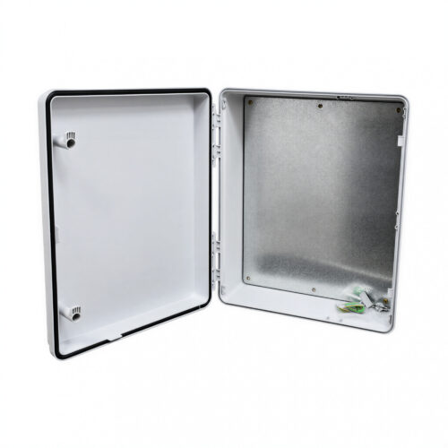 112171 gabinete eléctrico quadri energy ip65 435x525x210mm puerta opaca 112171 gabinete eléctrico quadri energy ip65 435x525x210mm puerta opaca
