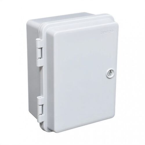 112172 gabinete eléctrico quadri energy ip65 550x637x180 con bandeja 112172 gabinete eléctrico quadri energy ip65 550x637x180 con bandeja