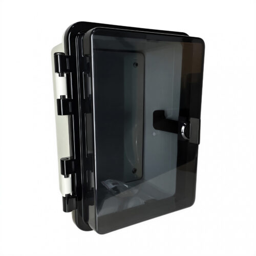 112176 gabinete eléctrico quadri energy ip65 36 din puerta opaca 112176 gabinete eléctrico quadri energy ip65 36 din puerta opaca