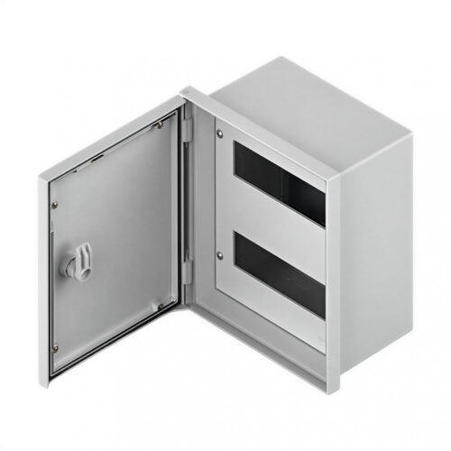 112178 gabinete eléctrico quadri energy ip65 96 din 550x637x180mm 112178 gabinete eléctrico quadri energy ip65 96 din 550x637x180mm