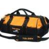 Bolso para Herramientas