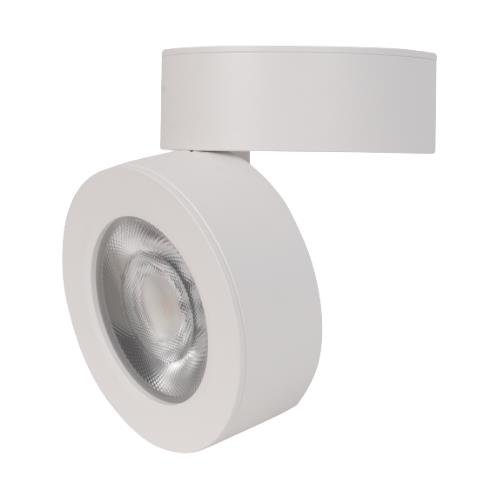 113051.jpg plafon sisi direccional led 12w 3000k blanco