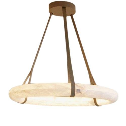 Colgante Led Esmirna
