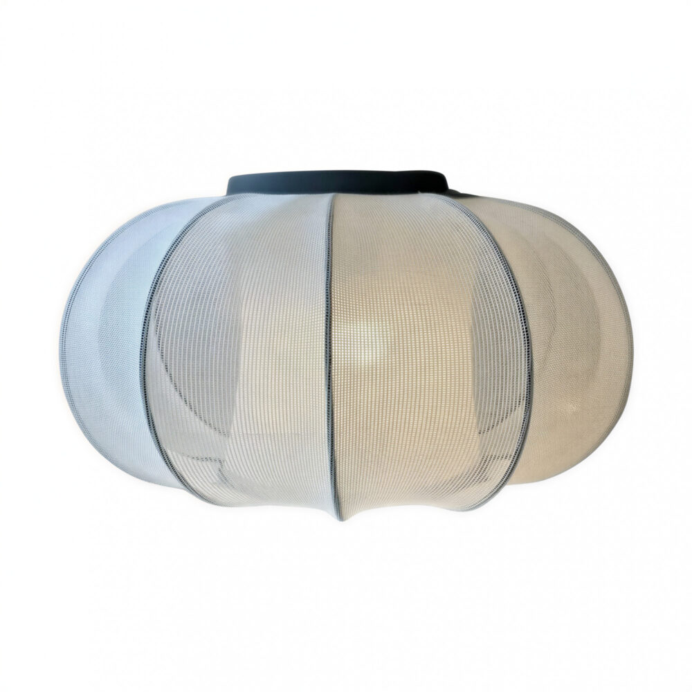 colgante industrial 1005 e27 aluminio colgante industrial 1005 e27 aluminio