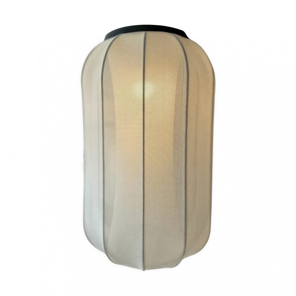 colgante industrial 1005 e27 aluminio colgante industrial 1005 e27 aluminio