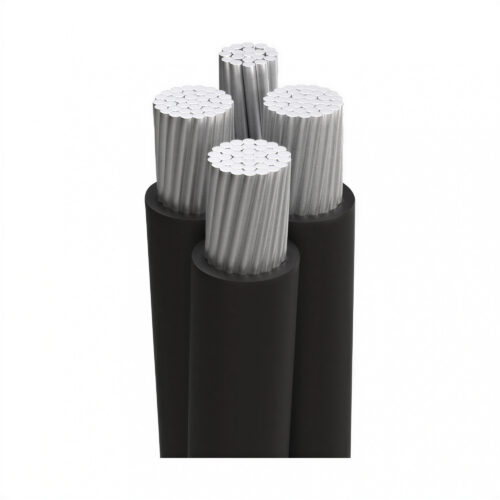 cable al.preensamblado 3x16+1x16 mm (i) cable al.preensamblado 3x16+1x16 mm (i)
