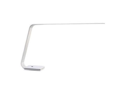 LAMPARA DE ESCRITORIO TOKIO