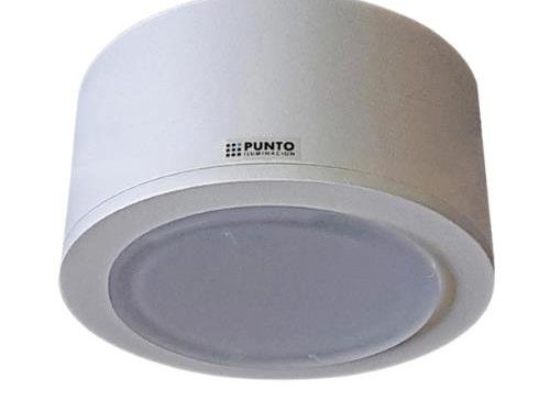 113291.jpg SEMI EMBUTIDO VIDRIO DIFUSOR HOP PARA 1DICRO GU10 ALUMINIO BLANCO