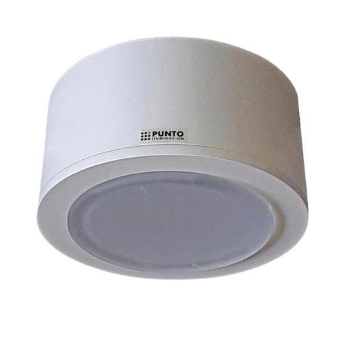 113291.jpg SEMI EMBUTIDO VIDRIO DIFUSOR HOP PARA 1DICRO GU10 ALUMINIO BLANCO