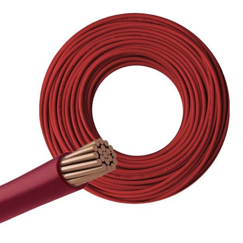 113341.jpg Cable Unipolar 16 mm² Rojo Ayan – Alta Conductividad