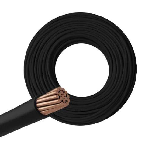 113347.jpg Cable Unipolar 4 mm² Negro Ayan – Alta Seguridad