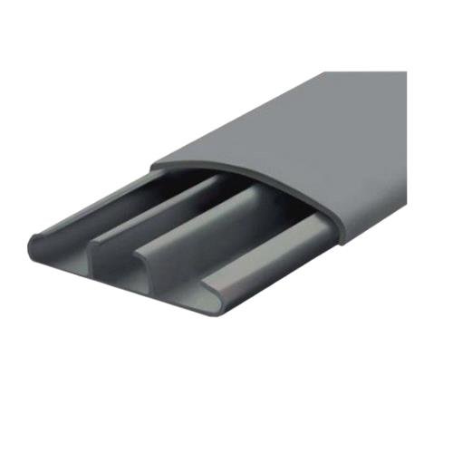 113349.jpg Piso Canal 48 x 13 - Gris - 2 M