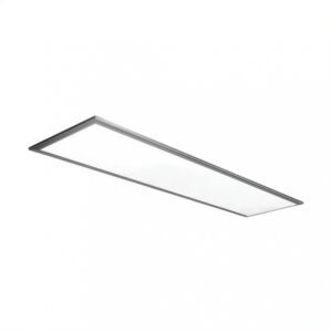 panel led 60x60cm 36w 4000k 4000lm ledvance
