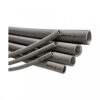 12099 caño flexible estanco con cobertura pvc 1 1:4″ ip65