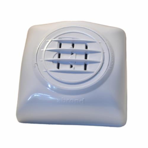 ZUMBADOR DE EMBUTIR CON TRANSFORMADOR 220V/12V