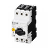 15284 guardamotor regulable tripolar 6 10a 4kw para tablero din 15284 guardamotor regulable tripolar 6 10a 4kw para tablero din