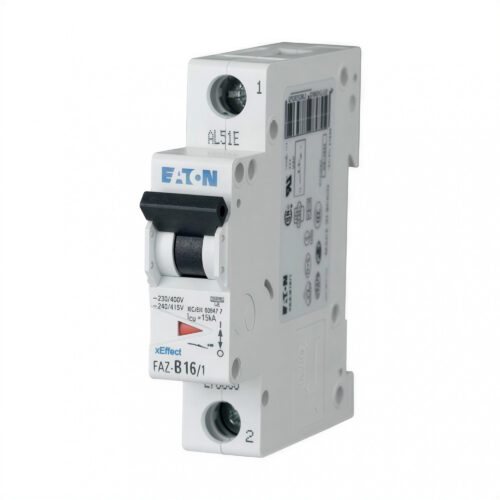 interruptor termomagnetico din 2x32a.6ka