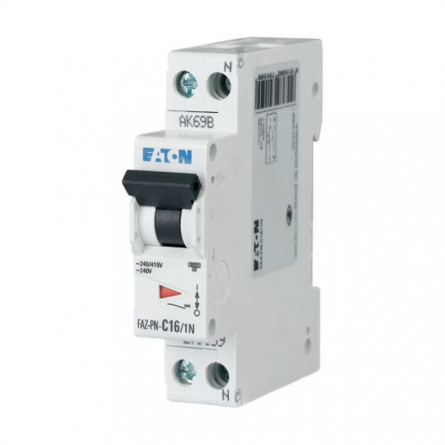 interruptor termomagnetico din 2x32a.6ka