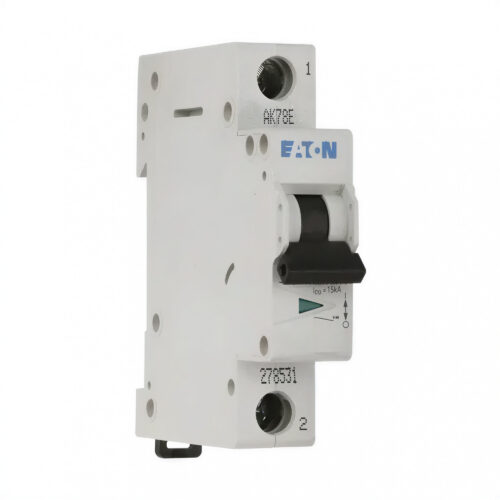 interruptor termomagnetico din 2x32a.6ka