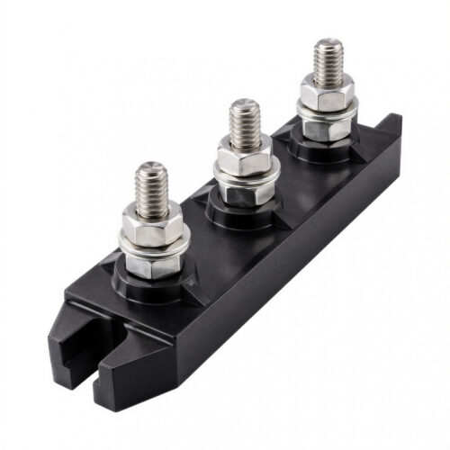 1696 bornera tea t3 60a – conexión eléctrica segura 1:4″