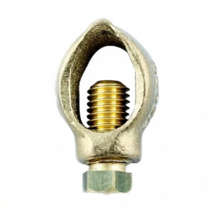 tomacable de 3/4 t3 con bulon bronce