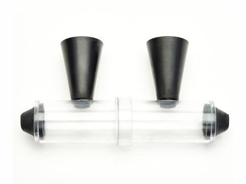 Conjunto para Empalme Recto hasta 3 x 150 + 70 mm