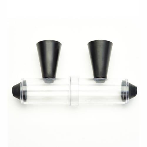 Conjunto para Empalme Recto hasta 3 x 150 + 70 mm