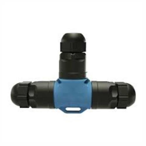 1814.jpg Conjunto Empalme Derivación Subterráneo - hasta 3 x 200 + 150 mm