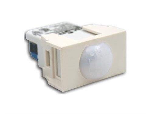 18326.jpg MODULO DETECTOR MOVIMIENTO PARA LUZ 300W APTO LED