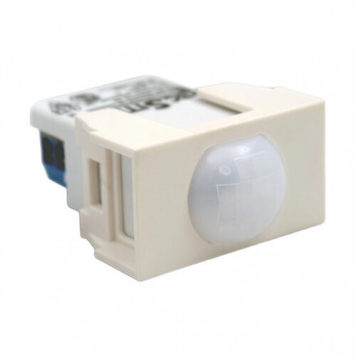 18326 modulo detector movimiento para luz 300w apto led