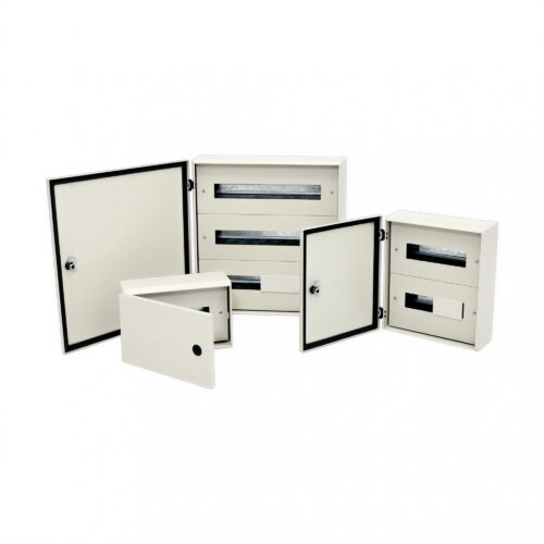 18848 gabinete estanco 350x450x120mm para 36 módulos din 18848 gabinete estanco 350x450x120mm para 36 módulos din