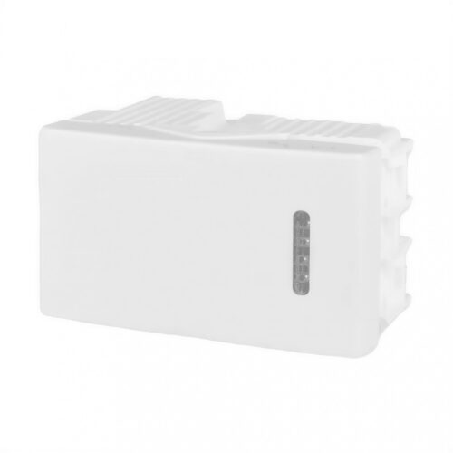 19057 tecla pulsador standard blanco 19057 tecla pulsador standard blanco