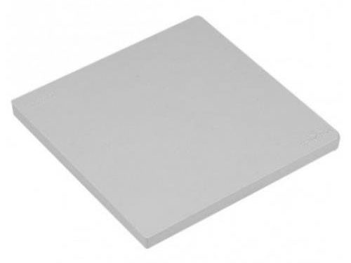 TAPA PLASTICA 70X70 MM