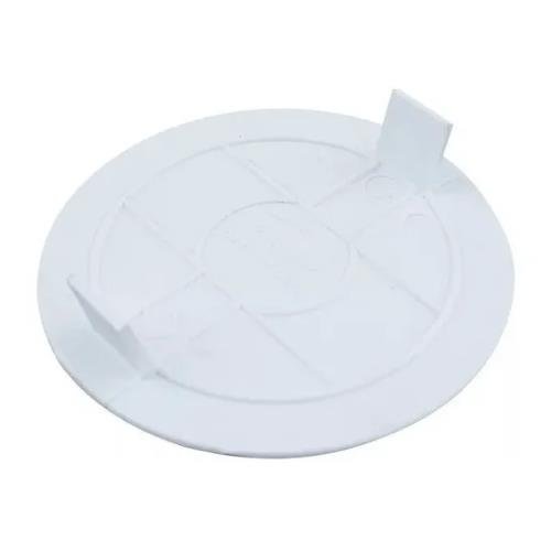 1944.jpg TAPA PLASTICA 90X90 MM