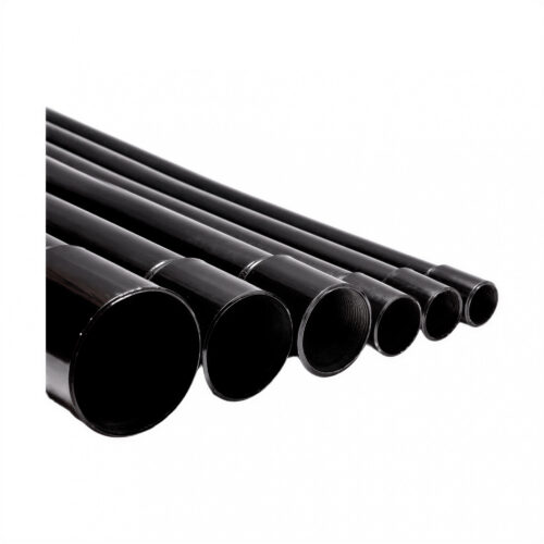 207 cano de acero liviano chapa n 20 2 1